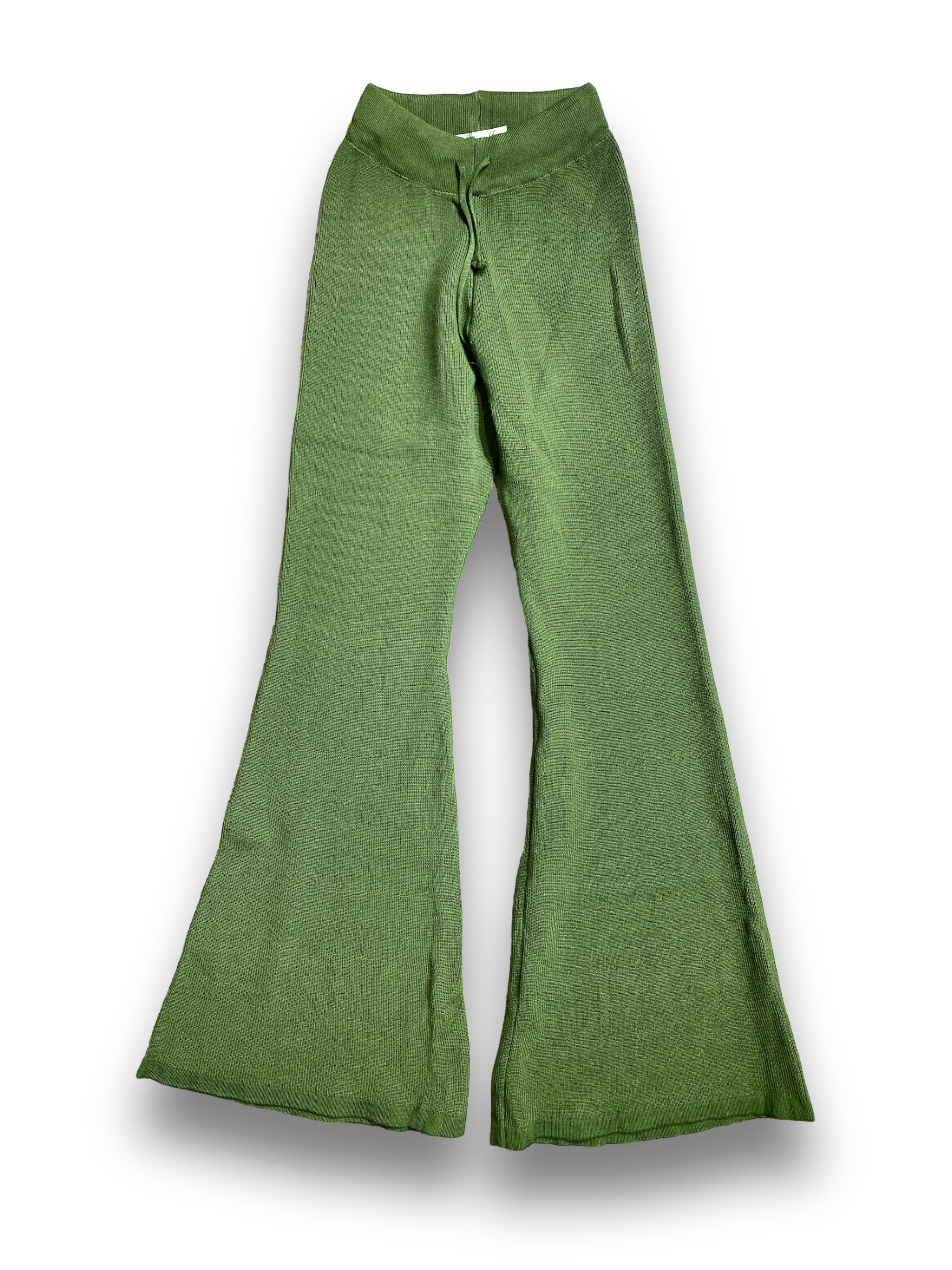 Pantalone in maglina (4 colori)