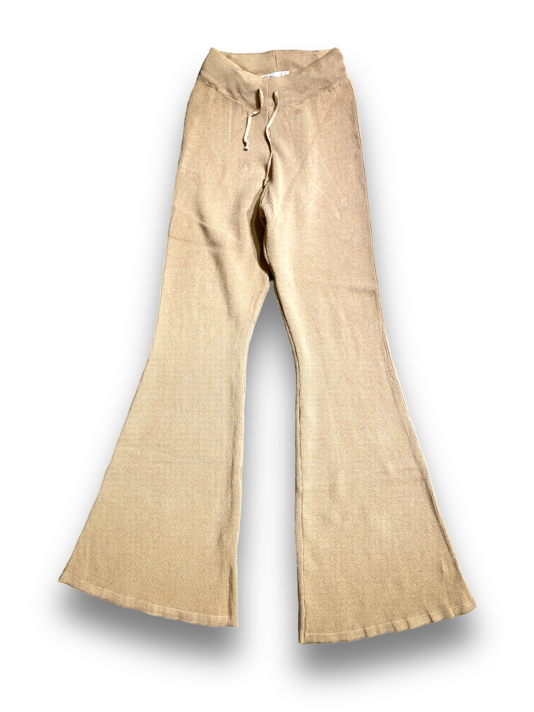 Pantalone in maglina (4 colori)