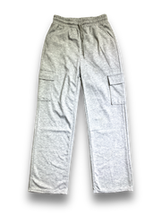 Pantalone con tasconi (4 colori)