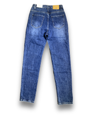 Jeans momfit
